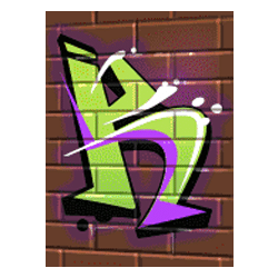 Icon 8 East Coast vs West Coast