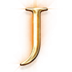 Icon 9 Gems & Stones