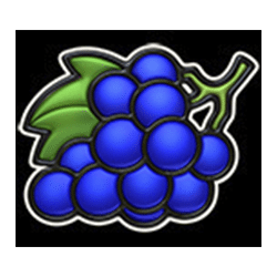 Icon 4 Bells on Fire Hot