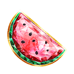 Icon 3 Finest Fruits XL