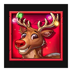 Icon 3 Season of Fortune