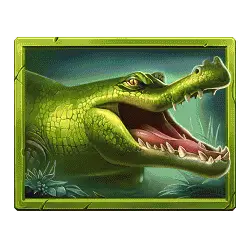 Icon 4 Forbidden Temple Power Hit