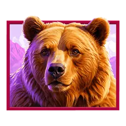 Icon 1 Himalayan Wild