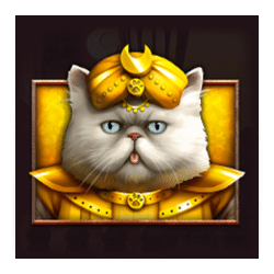 Icon 1 Pawprints of Purrsia