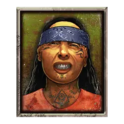 Icon 2 Bangkok Hilton