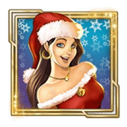 Icon 3 Holiday Season