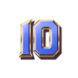 Icon 9 Shamrock Miner