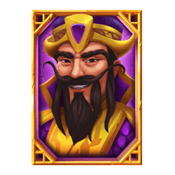 Icon 1 Xiao’s Treasures