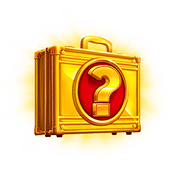 Icon 10 Towering Fortunes