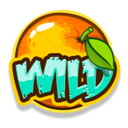 Wild Symbol of Hop N Pop Slot