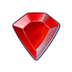 Icon 6 Pirate Bonanza 2