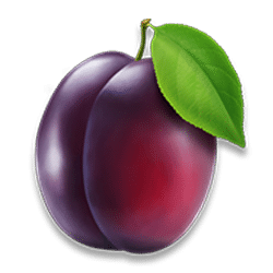 Icon 8 Burning Classics Royal Edition