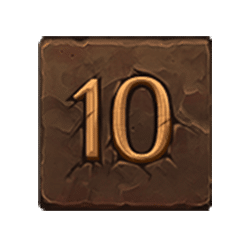 Icon 20 Ice and Fire