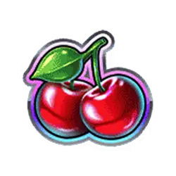 Icon 9 Cash Volt Supercharged