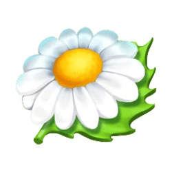 Icon 5 J Mania Golden Eggs