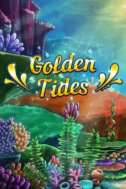 Golden Tides
