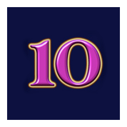 Icon 13 Diamond Cats