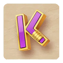 Icon 8 Bill & Coin 2: Mummy Mischief