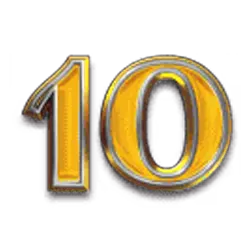 Icon 9 Danger! High Voltage 2