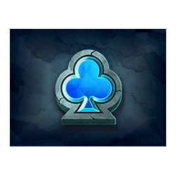 Icon 10 Ancient Eclipse