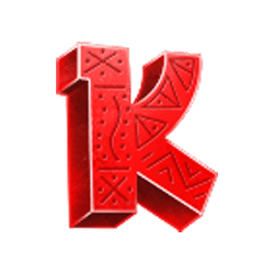 Icon 6 Lucky Safari Hold And Win