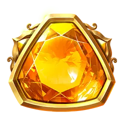 Icon 3 Genie’s Gem Bonanza