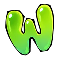 Icon 10 Donut Division