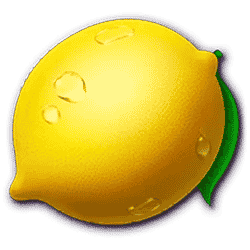 Icon 8 Miss Cherry Fruits Jackpot Party