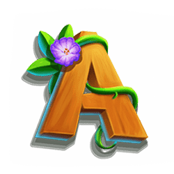 Icon 6 Monkey Bonanza