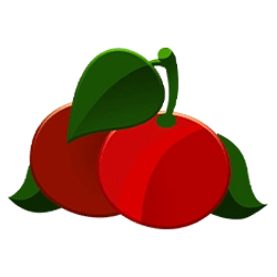 Icon 7 Hot Slot™: 777 Coins Extremely Light