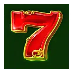 Icon 1 Mighty Symbols™: Diamonds