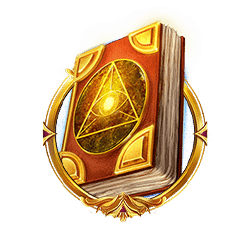 Icon 2 Da Vinci’s Mystery