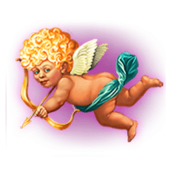 Icon 6 Casanovas Ladies