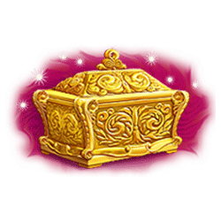 Icon 11 Dragons Mystery