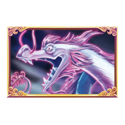 Icon 5 Angry Dragons