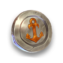 Icon 9 Arrr! 10K Ways