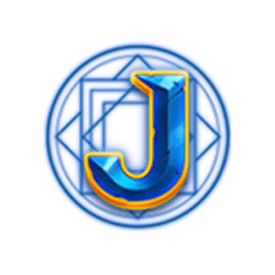 Icon 10 Lady Merlin Lightning Chase