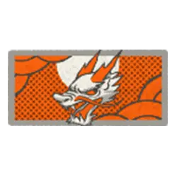 Icon 2 Toshi Ways Club