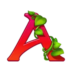 Icon 6 Leprechaun’s Loot