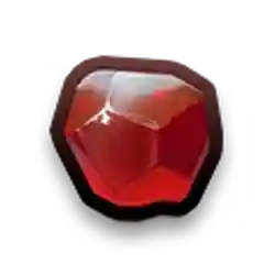 Icon 7 Lucy Luck and the Quest for Coins