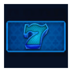 Icon 5 9 Blazing Cashpots Megaways