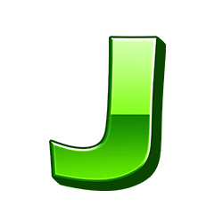 Icon 8 Boat Bonanza Colossal Catch