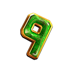 Icon 11 Amazing Link Hades