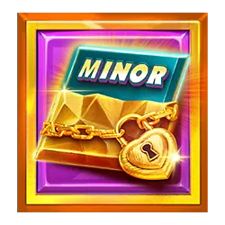 Icon 12 Play With the Devil Megaways