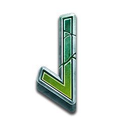 Icon 10 Pandora’s Box of Evil