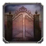 Icon 6 Immortal Romance Vein of Gold