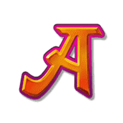 Icon 8 Idol of Fortune