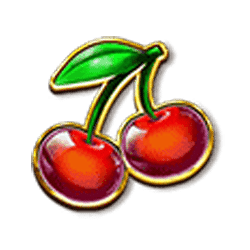 Icon 5 777 Super Strike