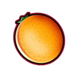 Icon 5 Royal Seven Ultra