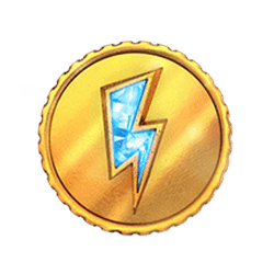 Icon 11 Remember Remember